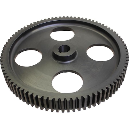 Aftermarket AMH228674 Reel Drive Gear AMH228674-ABL